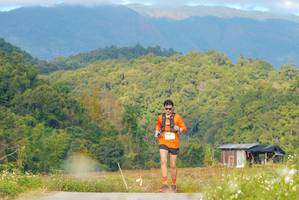 BIB: 1128, 654
                            <button type="button" onclick="openModal(15958061)" class="btn btn-primary btn-sm float-right btn-popup" data-toggle="modal" data-target=".modal-high-quality">
                        <i class="fas fa-shopping-cart"></i> Add to Cart
                    </button>
                                            <button type="button" onclick="isThisMe(15958061, true)" class="btn btn-success btn-sm float-right btn-popup btn-isme hidden" data-toggle="tooltip" data-placement="bottom" title="นี่คือรูปของคุณใช่ไหม คลิกที่นี่เพื่อเอาเข้าอัลบั้ม">
                        <i class="fas fa-plus"></i> Add to album
                    </button>
                    <button type="button" onclick="isThisMe(15958061, false)" class="btn btn-warning btn-sm float-right btn-popup btn-isnotme hidden">
                        <i class="fas fa-ban"></i> Remove from album
                    </button>